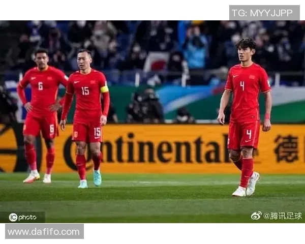 成都足球队个人能力分析与联赛表现评估的深度探讨