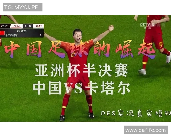 洛阳足球明星崛起之路探秘与成就分享