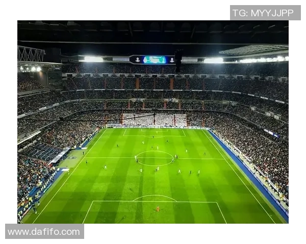 足球明星的魅力与激情背景音乐全景展现让你感受绿茵场上的荣耀与梦想