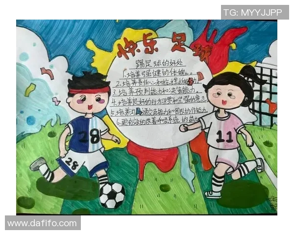 校园足球明星展示牌展现青春活力与团队精神的魅力之旅