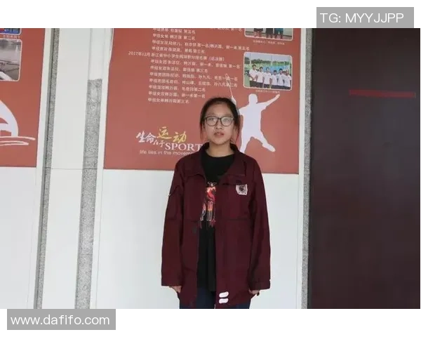 重庆网球队团队协作表现的数据分析与提升策略探讨