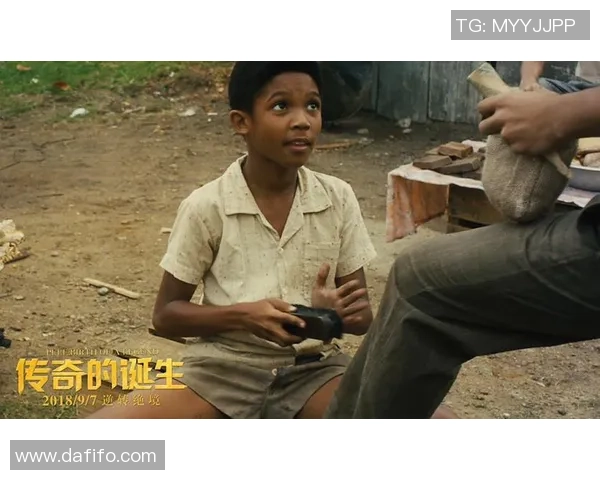 广州篮球队的崛起之路：从默默无闻到杯赛争冠的励志传奇