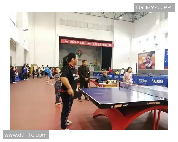 成都乒乓球队在城市联赛中的意识表现分析与点评